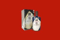 富平回收国窖1573