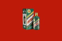 富平回收虎茅