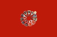 富平回收红酒